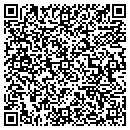 QR code with Balancing Act contacts