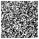QR code with Cofe Espresso And Deli contacts