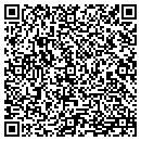 QR code with Responsive Care contacts