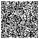 QR code with Geo Northland Thermal LLC contacts
