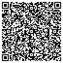 QR code with Change & Evaluation Inc contacts