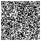 QR code with Automatic Transmission Supls contacts