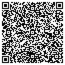 QR code with Muldoon Cleaners contacts