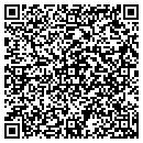 QR code with Get It Now contacts