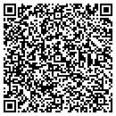 QR code with Convenient Store And Deli contacts