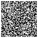 QR code with Coastal Environmental Group Inc contacts