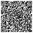 QR code with Jeffery S Record contacts