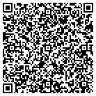 QR code with Autoquest Dismantling Inc contacts