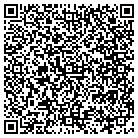 QR code with Cuban Deli Bakery Inc contacts