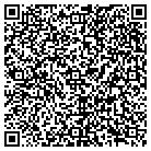 QR code with Aircraft Transparency Repair Svcs contacts