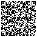 QR code with Ameri Gas contacts