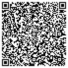 QR code with Gmack Television & Appliances contacts