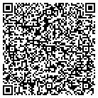 QR code with American Eagle Title Insurance contacts