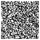 QR code with Protectaide Disposables contacts