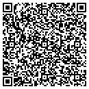 QR code with Driftless Area Consultants, LLC contacts