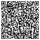 QR code with Aztec Auto Wrecking contacts