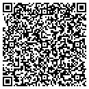 QR code with Earthag Consulting contacts