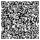 QR code with Cissell Consulting contacts