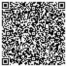 QR code with Bauer's Auto Wrecking Towing contacts