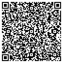QR code with Gwr Enterprises contacts