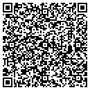 QR code with Park New Cgo Department contacts