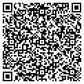 QR code with Enviroaudit Ltd contacts