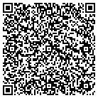 QR code with Ontologic Records LLC contacts