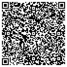 QR code with Heating & Cooling Specialists contacts