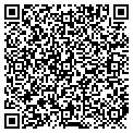 QR code with Padraig Records LLC contacts