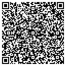 QR code with Palomino Records contacts