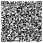 QR code with Advanced Ehs Solutions Inc contacts