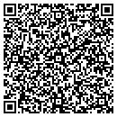 QR code with Playhouse Records contacts