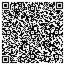 QR code with A Promotion Apparel contacts