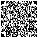 QR code with District Court Clerk contacts