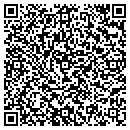 QR code with Ameri Gas Propane contacts