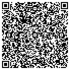 QR code with Pow Wow Point Campground contacts