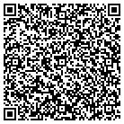 QR code with Practice House Records LLC contacts