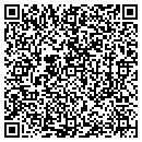 QR code with The Grondin Group Ltd contacts
