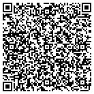 QR code with Mc Kenzie County Tax Eqlztn contacts