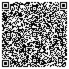 QR code with Pretrial Services Records contacts
