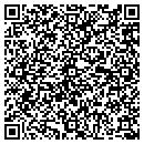 QR code with River City Gospel Barn & Camping contacts