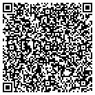 QR code with Bill & Ed's Auto Dismantling contacts