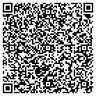 QR code with Allergy & Asthma Center contacts