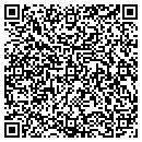 QR code with Rap A Alot Records contacts