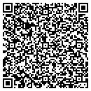 QR code with Intelligent Environments LLC contacts