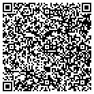 QR code with Schuhler's Camp Ground contacts