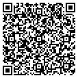 QR code with Doug Summa contacts