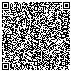 QR code with Transportation & Parking Services contacts