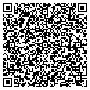 QR code with Firehouse Subs contacts