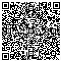 QR code with Thibault A & Son LLC contacts